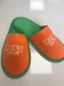 Görsel ayarlanmamış 